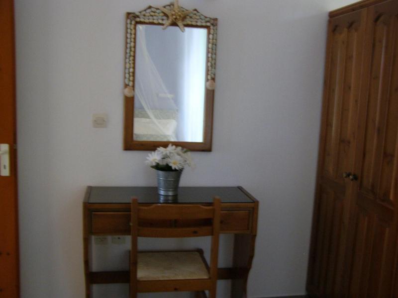 Elena Studios and Apartments image
