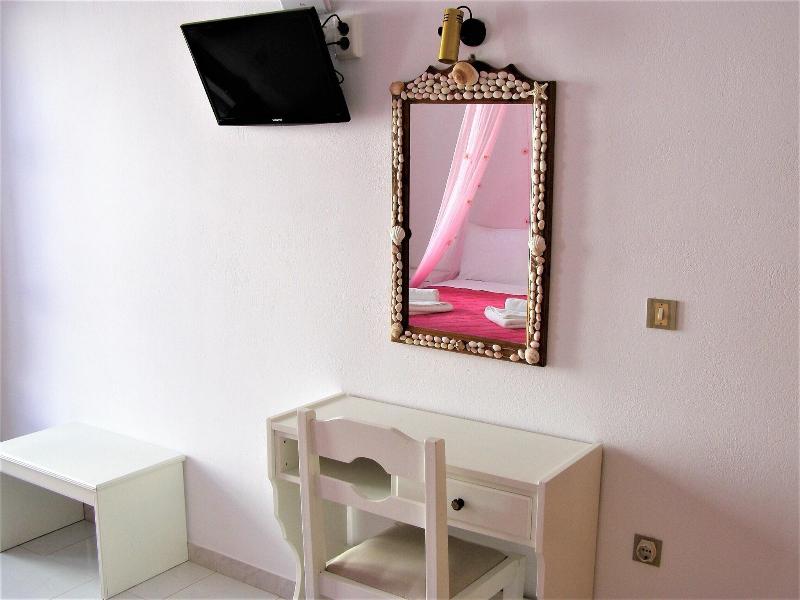 Elena Studios and Apartments image
