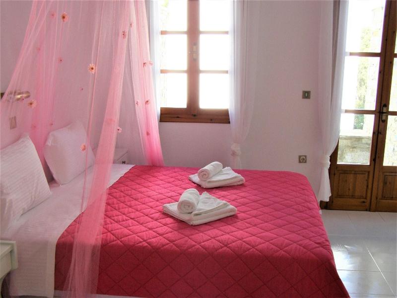 Elena Studios and Apartments image