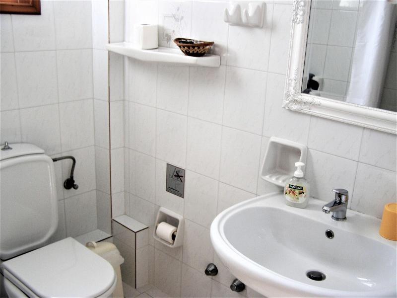 Elena Studios and Apartments image