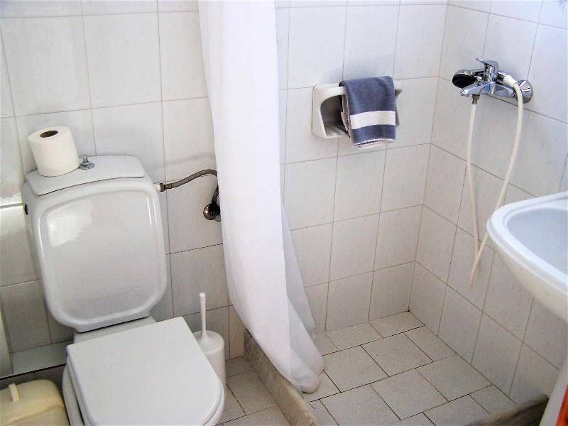 Elena Studios and Apartments image