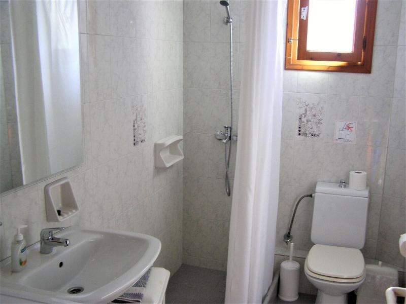 Elena Studios and Apartments image