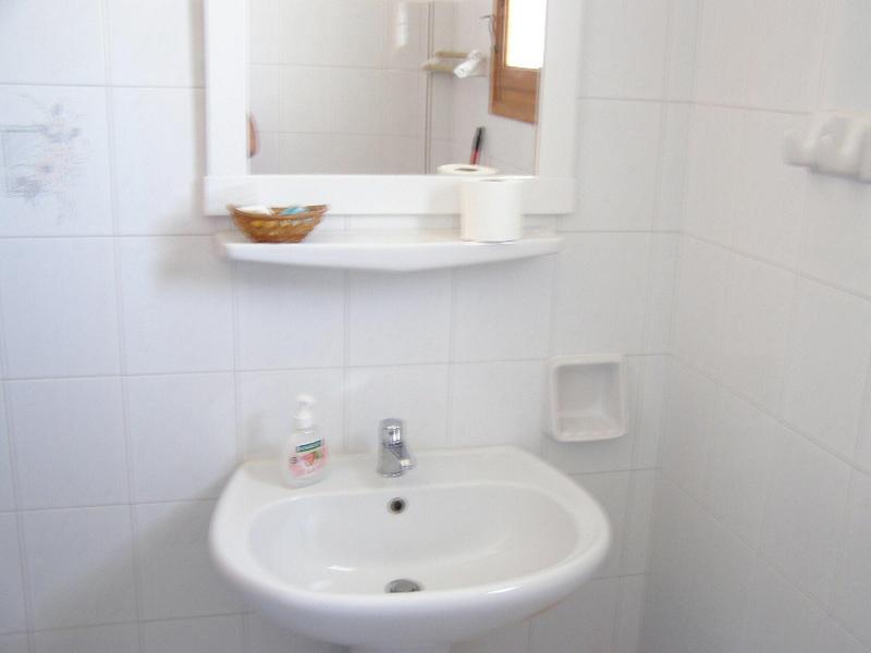 Elena Studios and Apartments image