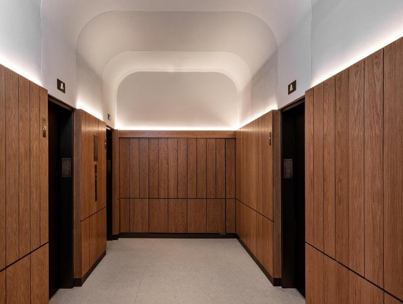 Kimpton Theta New York - Times Square image