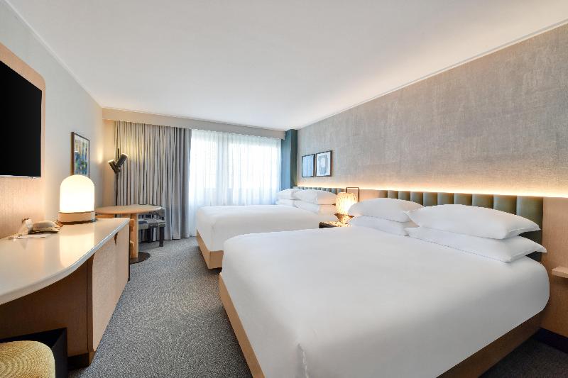 Kimpton Theta New York - Times Square image