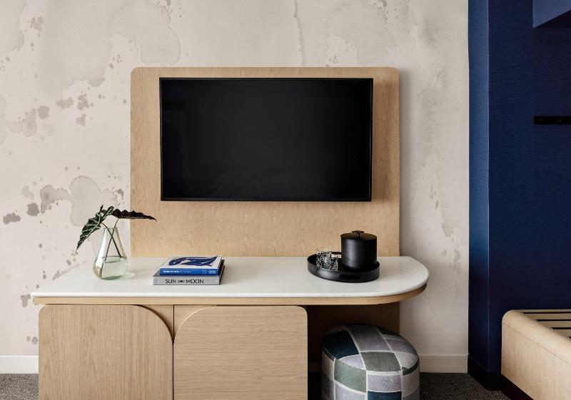 Kimpton Theta New York - Times Square image