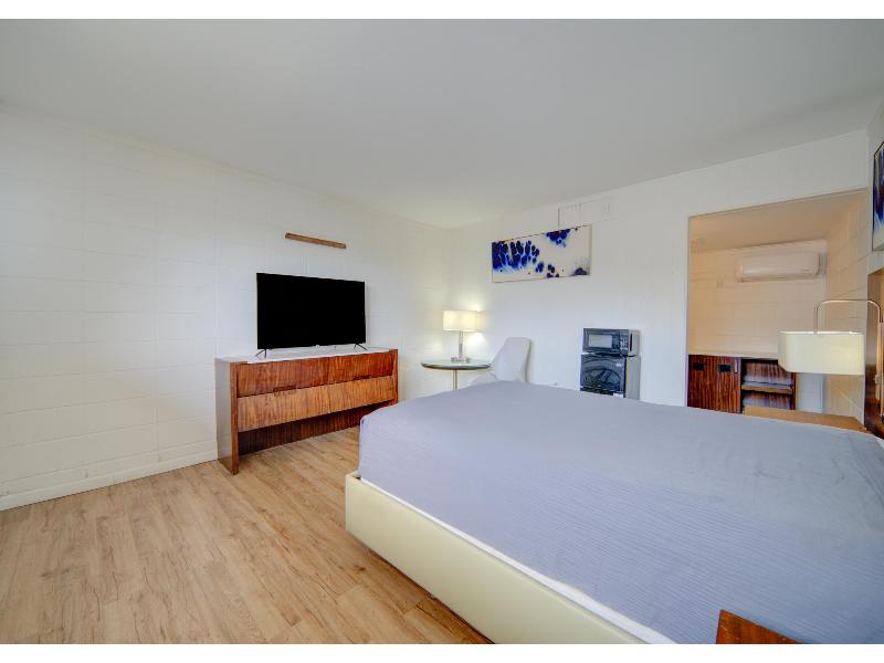 Cannon Inn By Capital O Gonzales Tx 5