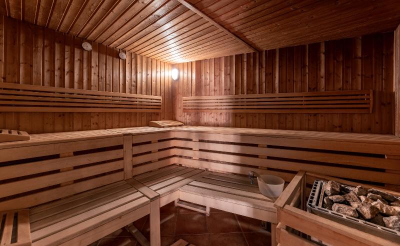 Hotel Solina Resort & Spa image
