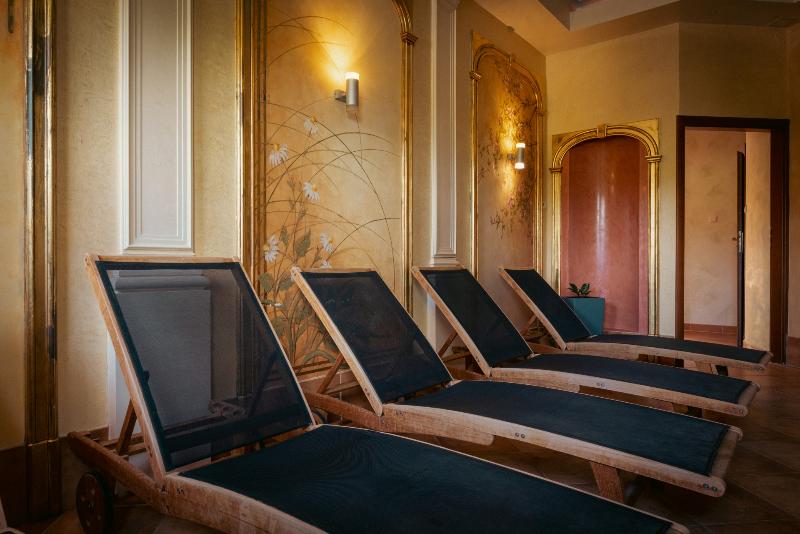 Hotel Solina Resort & Spa image