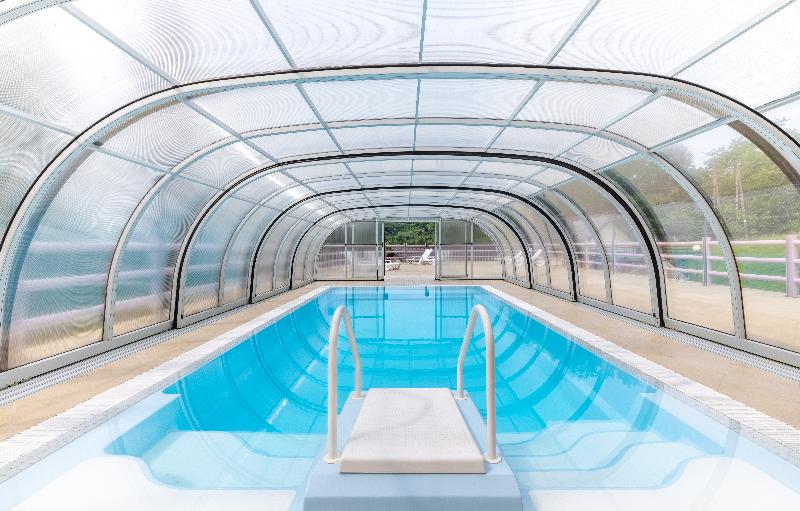 Hotel Solina Resort & Spa image