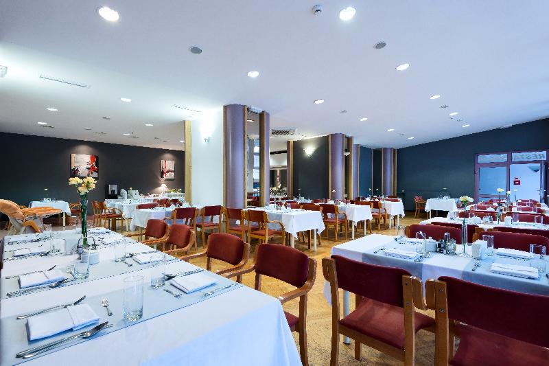 Hotel Solina Resort & Spa image