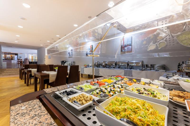 Hotel Solina Resort & Spa image