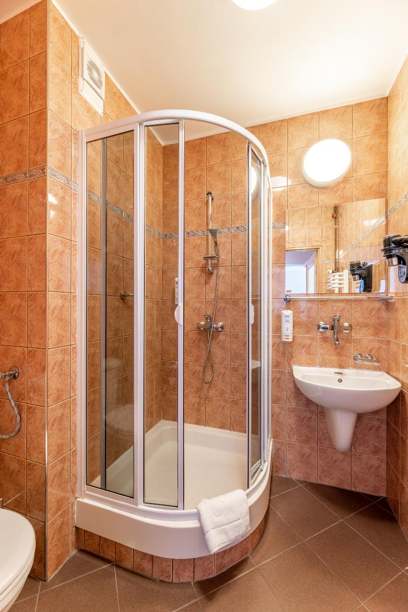 Hotel Solina Resort & Spa image