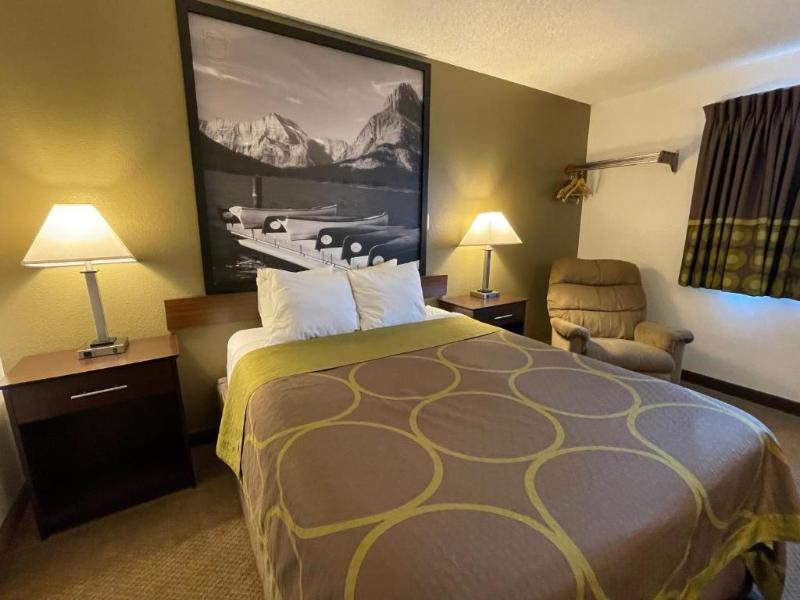Studio 1 Hotel & Extended Stay - Missoula — photo 3