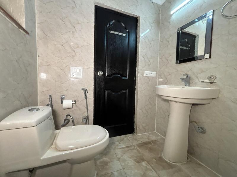 Hotel  Vedas image
