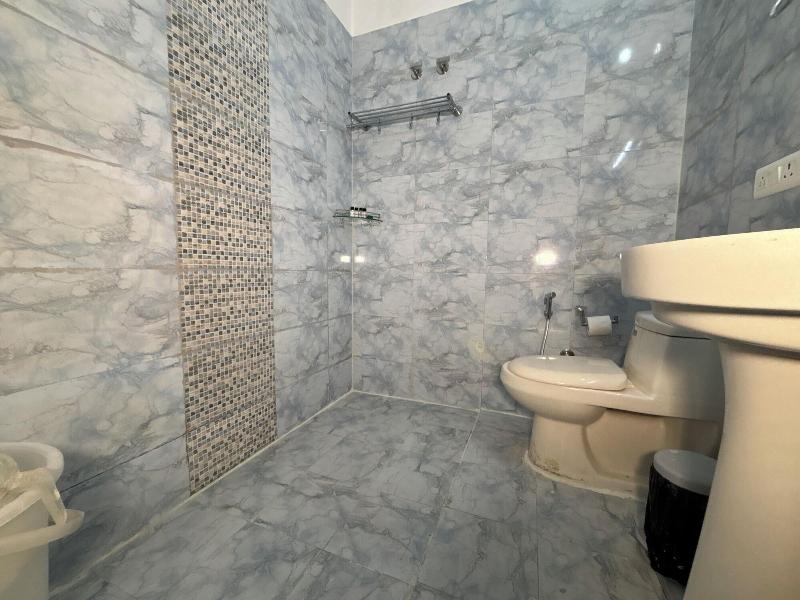 Hotel  Vedas image