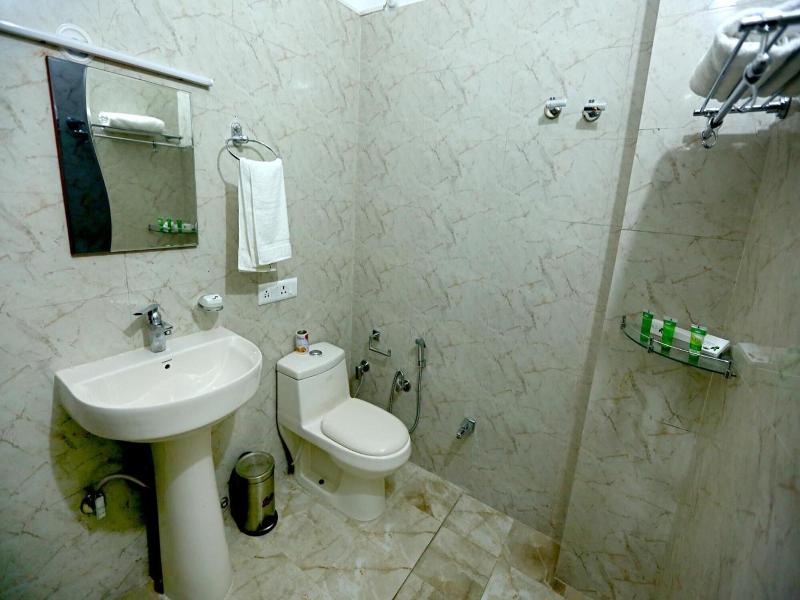 Hotel  Vedas image