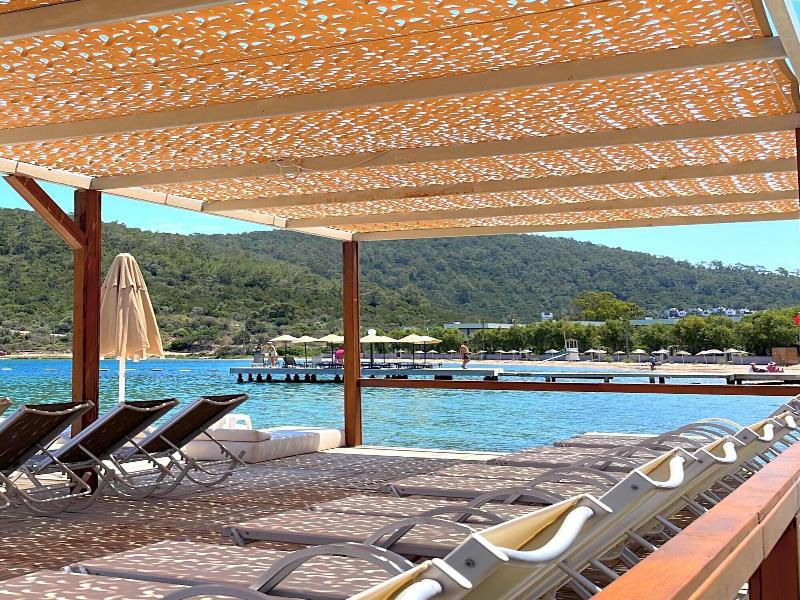 Yalim Hotel image