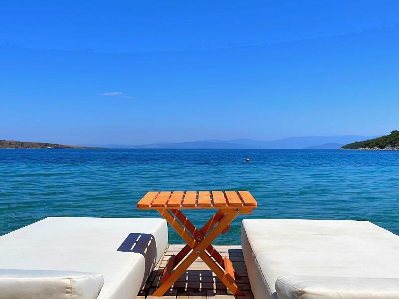 Yalim Hotel image