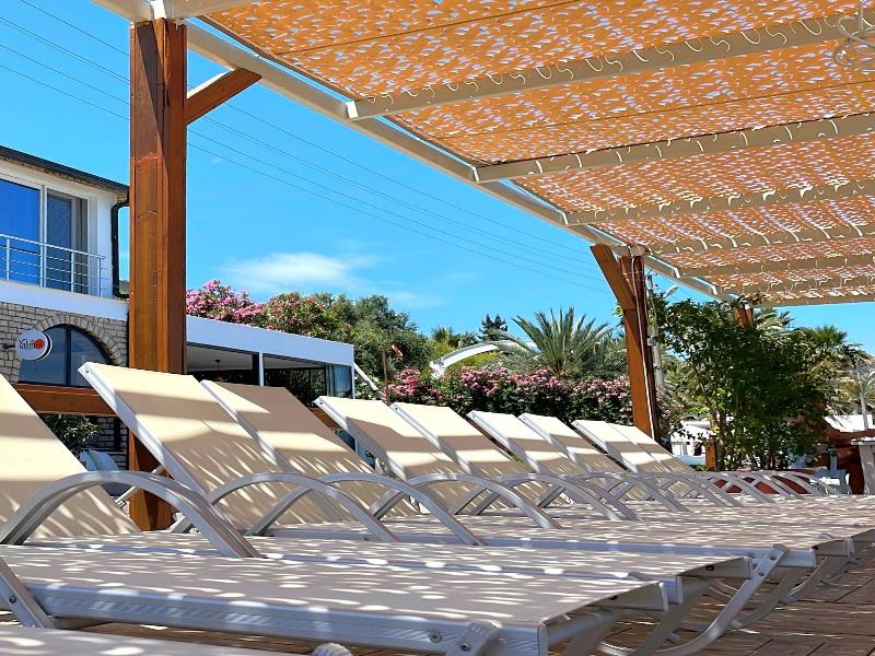 Yalim Hotel image