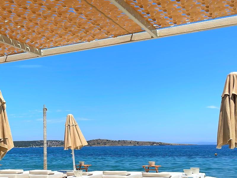 Yalim Hotel image