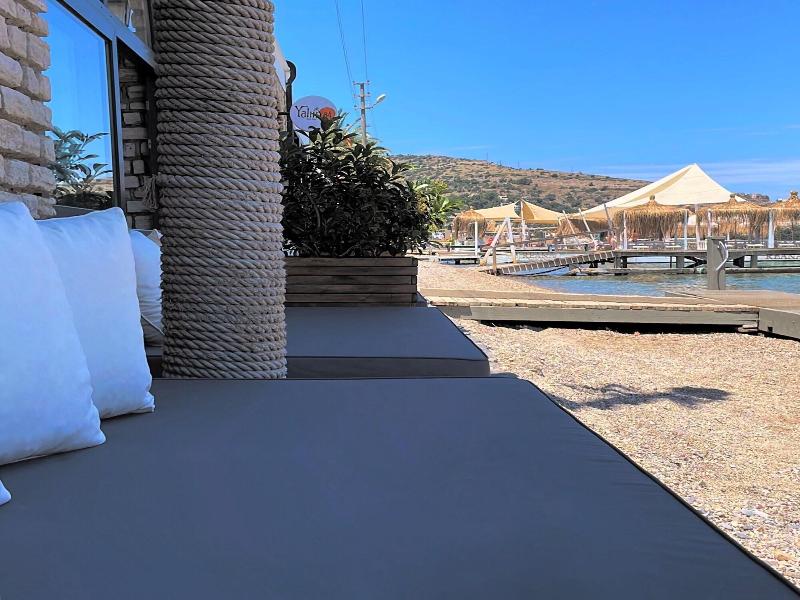 Yalim Hotel image