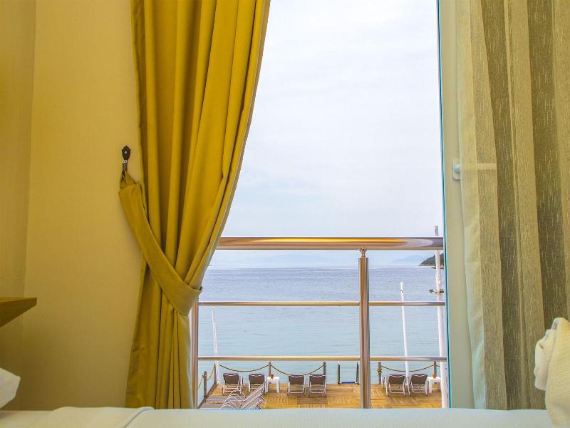 Yalim Hotel image