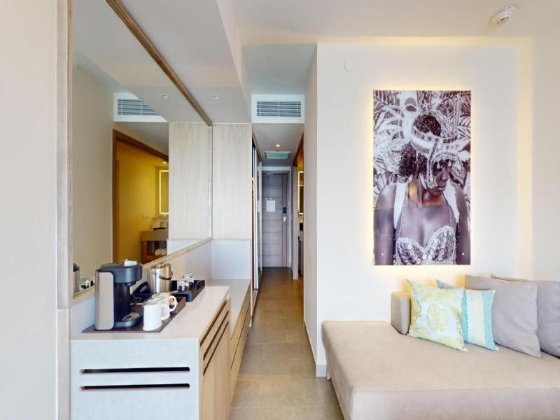 Royalton Chic Antigua All-Inclusive - Adults Only image
