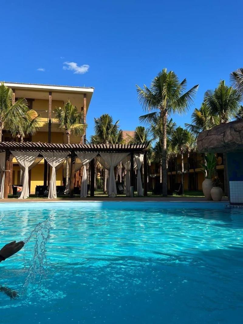 Wakanda Hotel image