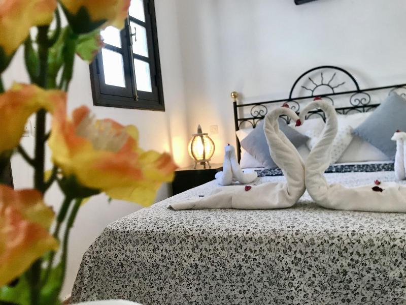 Riad Iklil image