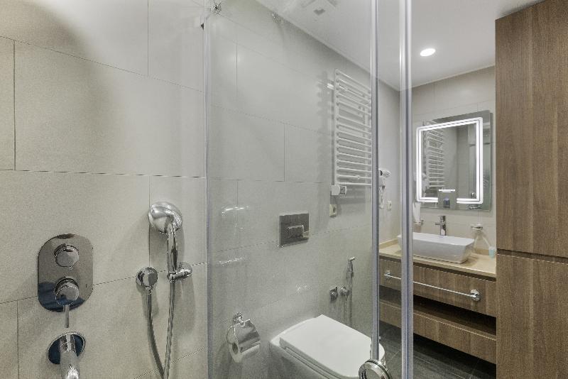 Wyn Residence  Batumi image