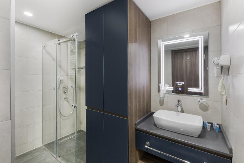 Wyn Residence  Batumi image
