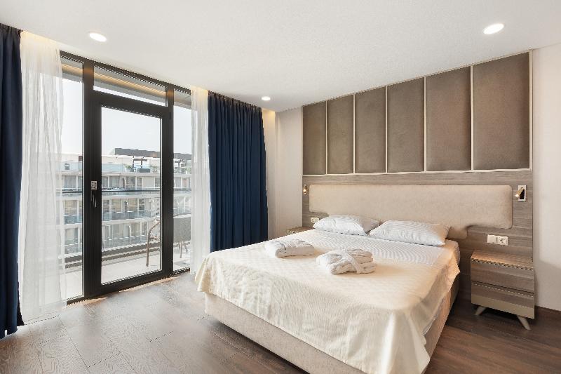 Wyn Residence  Batumi image