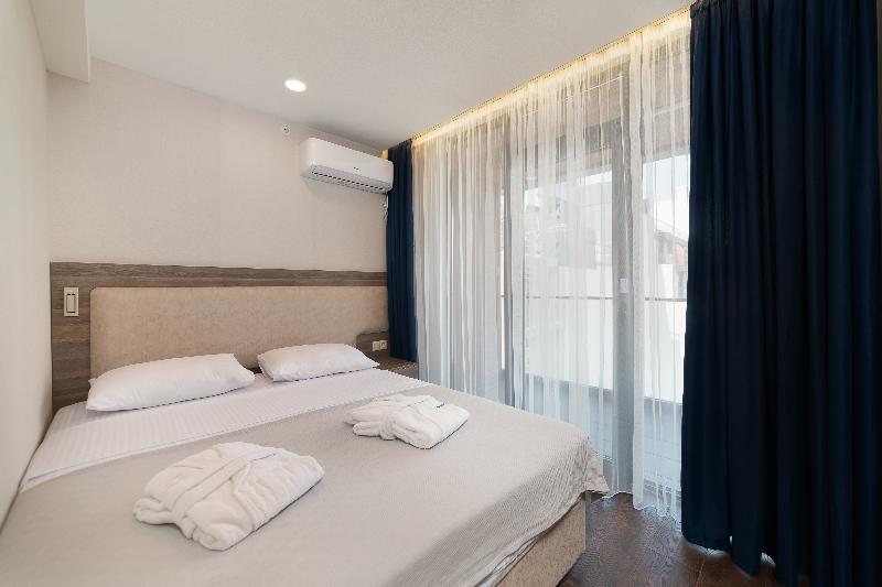 Wyn Residence  Batumi image