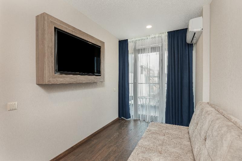 Wyn Residence  Batumi image