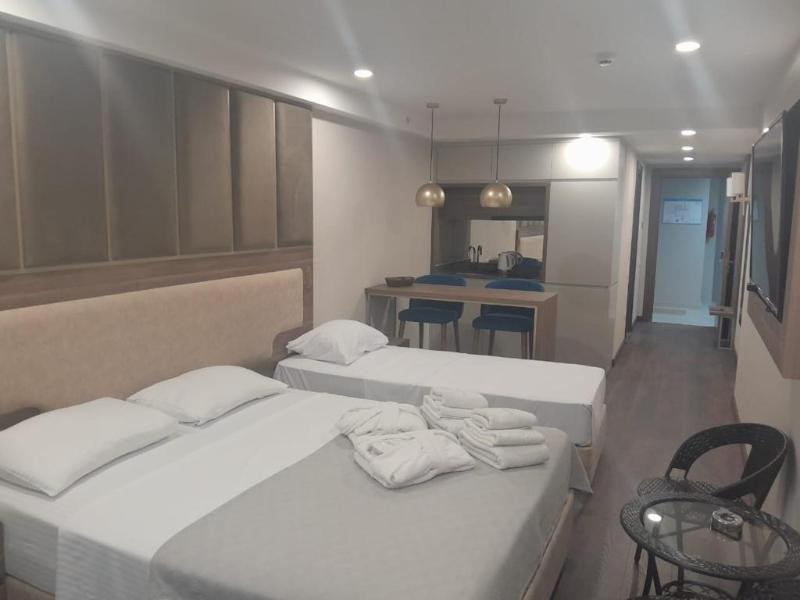 Wyn Residence  Batumi image