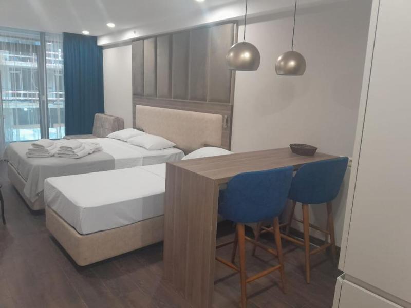 Wyn Residence  Batumi image