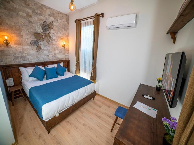 Sofa Hotels Kaleiçi image