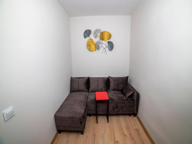 Sofa Hotels Kaleiçi image