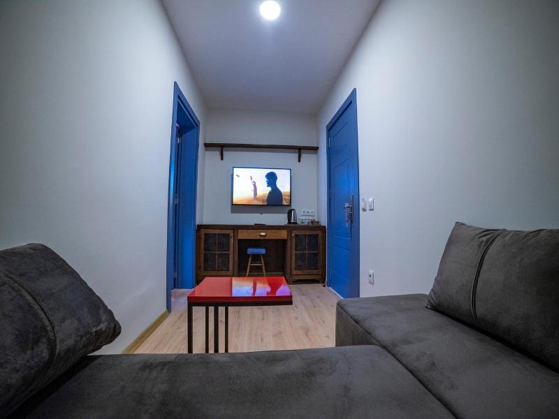 Sofa Hotels Kaleiçi image
