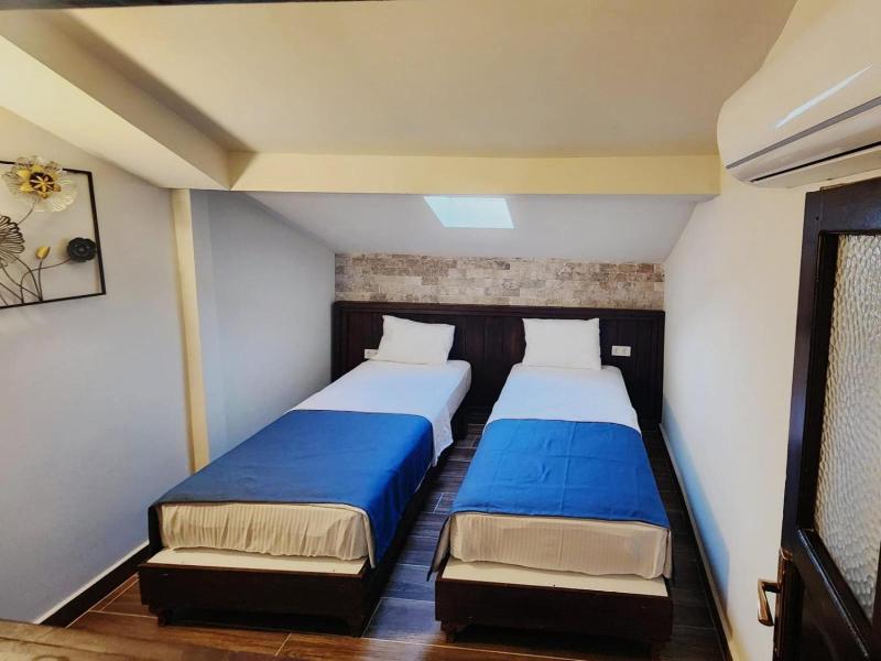 Sofa Hotels Kaleiçi image