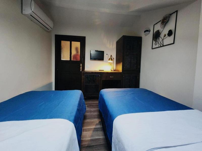 Sofa Hotels Kaleiçi image
