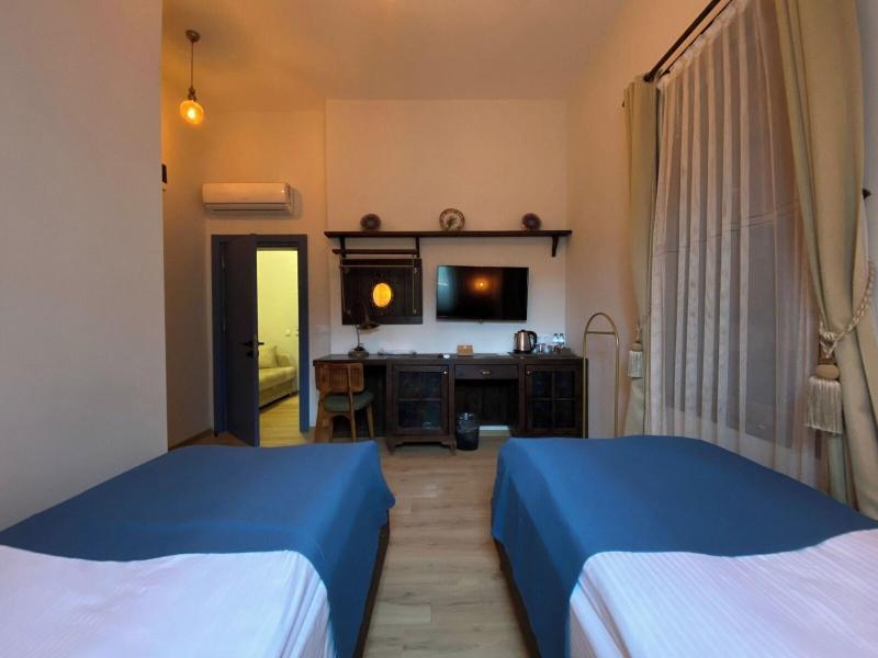 Sofa Hotels Kaleiçi image