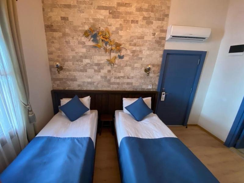 Sofa Hotels Kaleiçi image