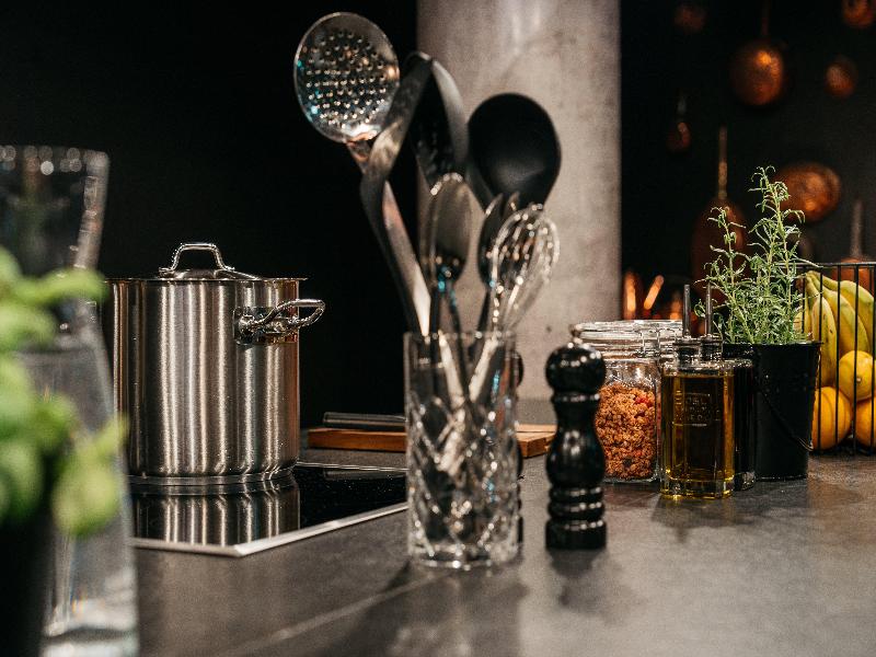 Ruby Hanna Hotel Stuttgart by IHG image