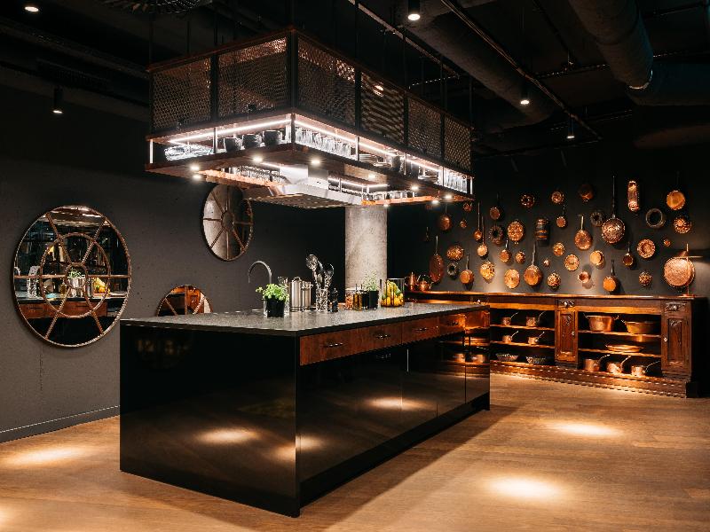 Ruby Hanna Hotel Stuttgart by IHG image