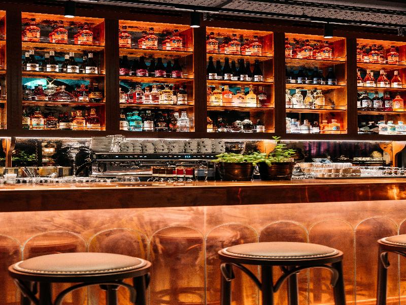 Ruby Hanna Hotel Stuttgart by IHG image