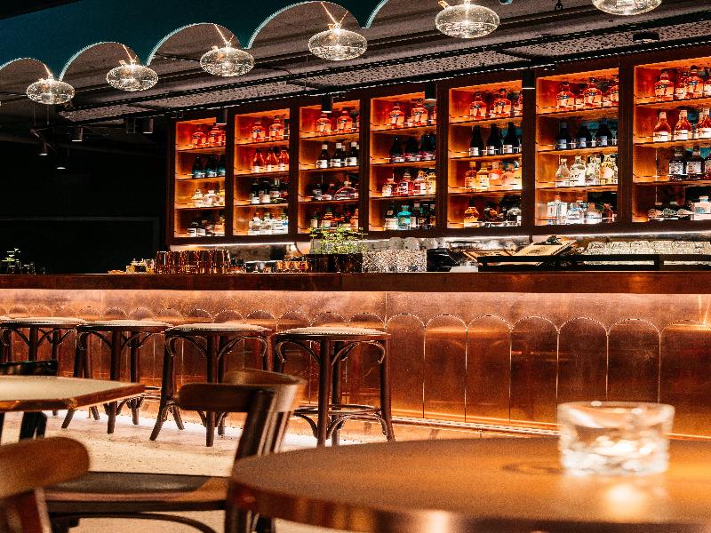 Ruby Hanna Hotel Stuttgart by IHG image