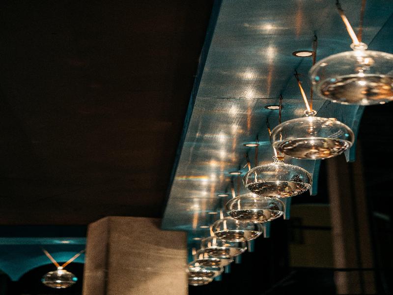 Ruby Hanna Hotel Stuttgart by IHG image