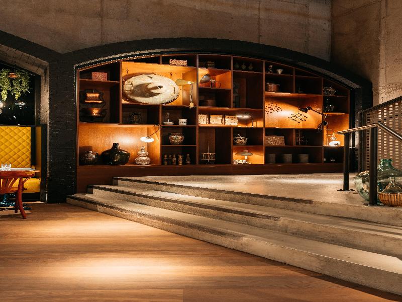 Ruby Hanna Hotel Stuttgart by IHG image